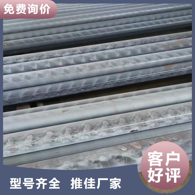 球墨鑄鐵型材硅鉬球墨鑄鐵用心服務(wù)
