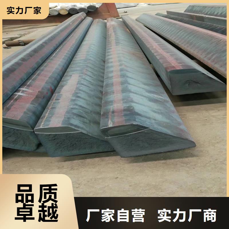 球墨鑄鐵型材c30球墨鑄鐵管大廠生產(chǎn)品質(zhì)
