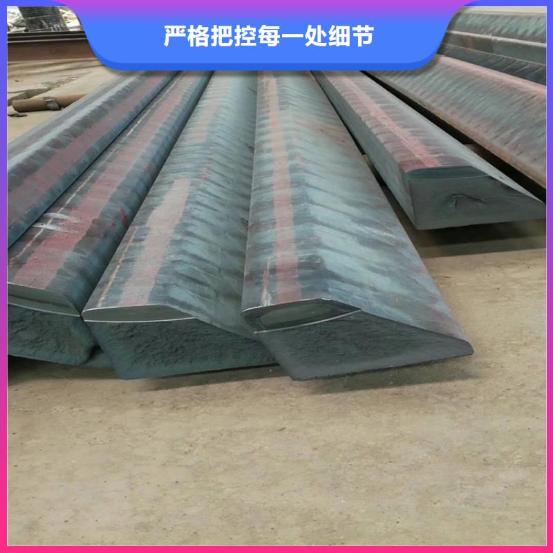 球墨鑄鐵型材,K9球墨鑄鐵管低價貨源