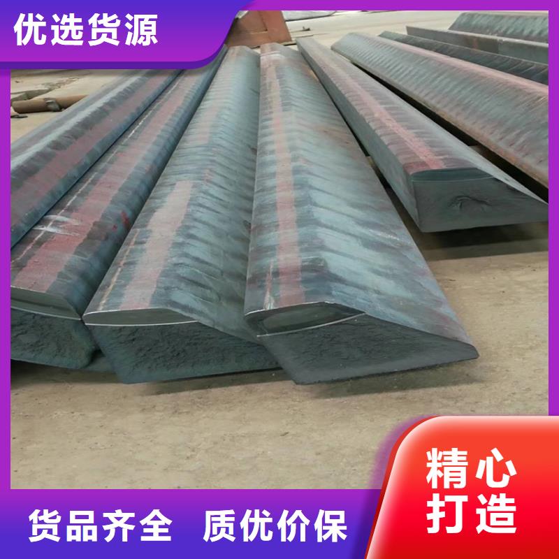 球墨铸铁型材排污球墨铸铁管一站式采购商