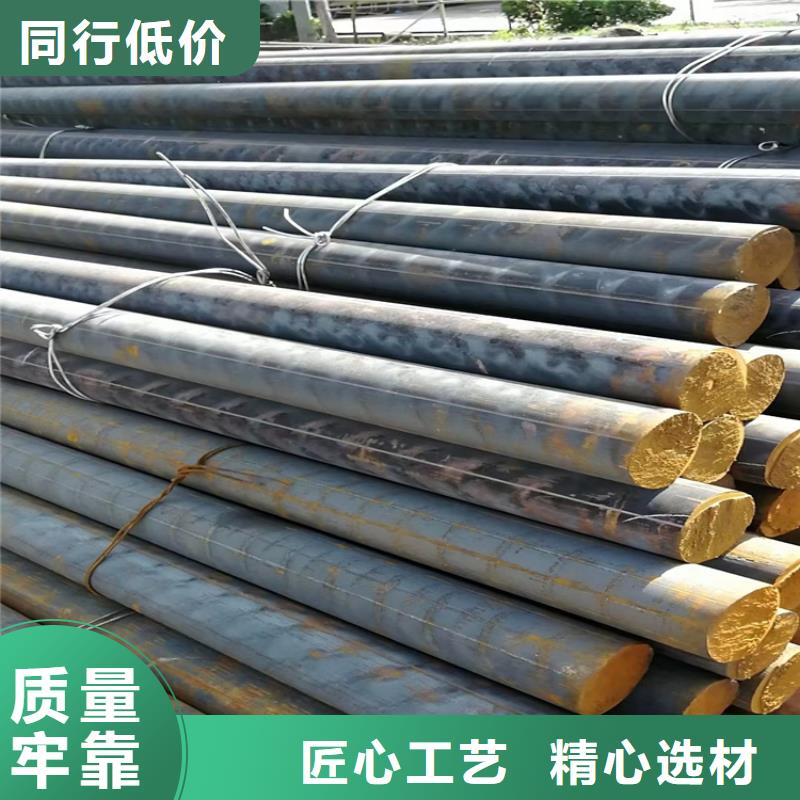 球墨鑄鐵型材小口徑球墨鑄鐵管詳細參數(shù)