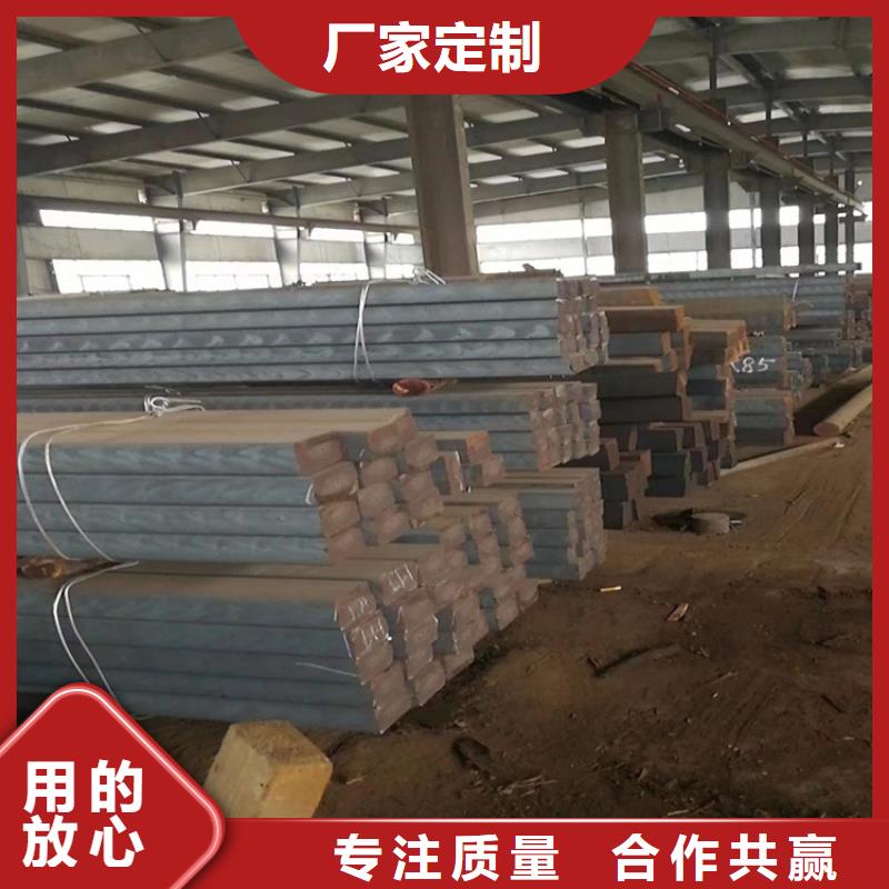 球墨鑄鐵型材球墨鑄鐵井蓋廠家工藝先進(jìn)