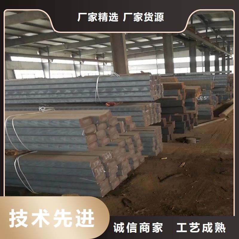 球墨鑄鐵型材dn600球墨鑄鐵管真正讓利給買家