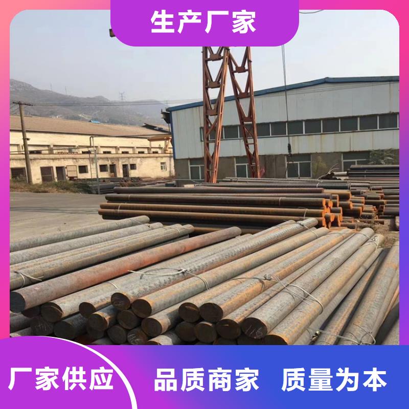 球墨铸铁型材_球墨铸铁井盖快捷的物流配送