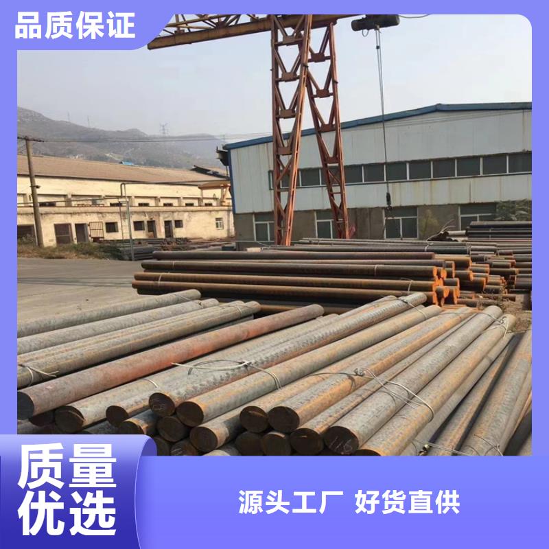 球墨鑄鐵型材承插式球墨鑄鐵管品質保障售后無憂