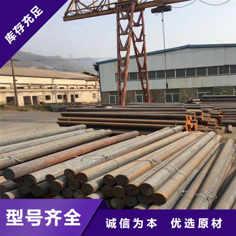 球墨鑄鐵型材給水球墨鑄鐵管價(jià)格實(shí)惠