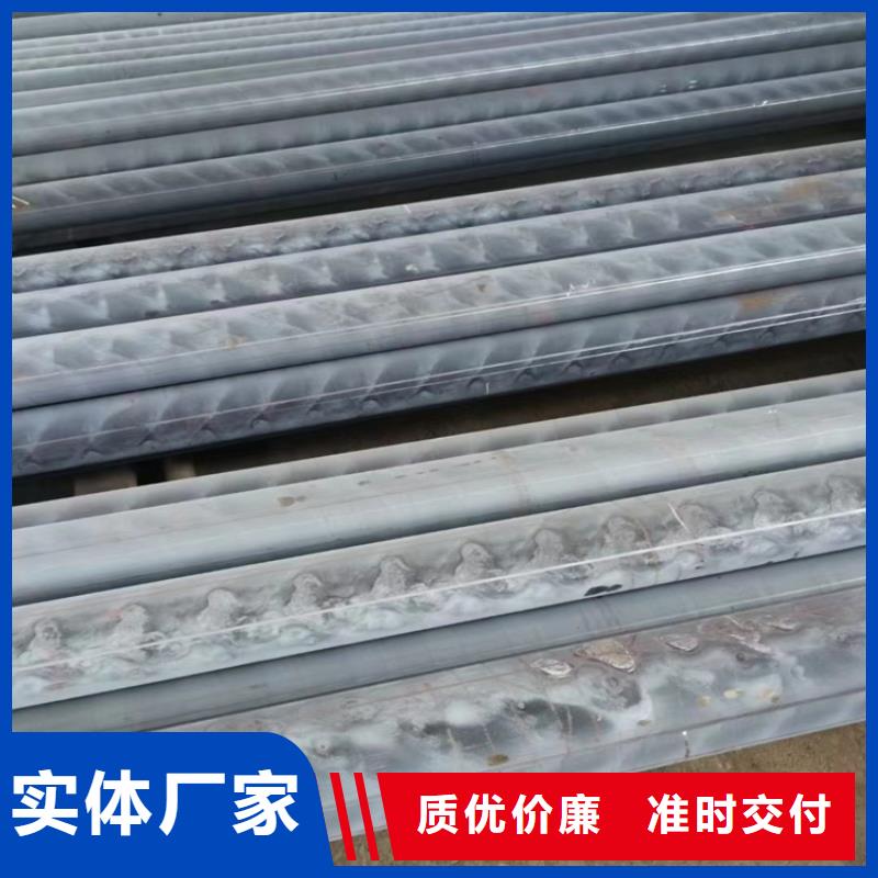 球墨鑄鐵型材HT200球墨鑄鐵棒種類齊全