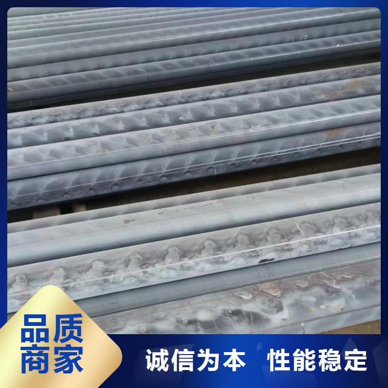 球墨鑄鐵型材球磨質(zhì)檢合格出廠