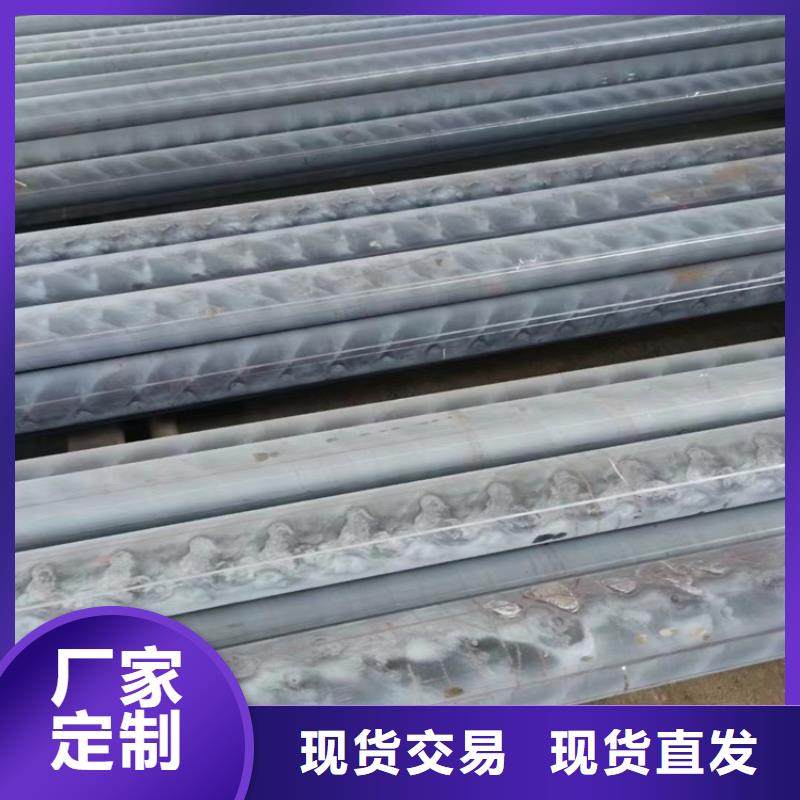 球墨鑄鐵型材球墨鑄鐵井蓋專業(yè)生產(chǎn)設(shè)備