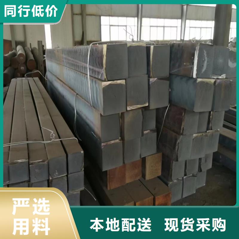 球墨鑄鐵型材灰口球墨鑄鐵管24小時(shí)下單發(fā)貨