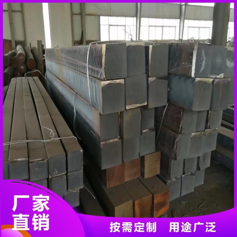 球墨鑄鐵型材c30球墨鑄鐵管大廠生產(chǎn)品質(zhì)