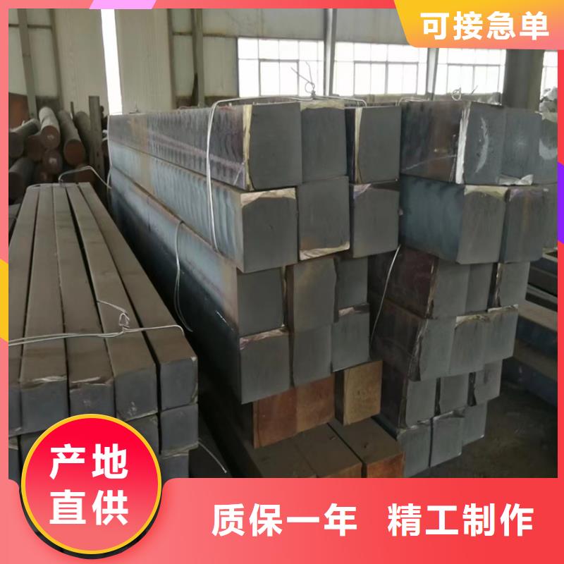 【球墨鑄鐵型材】國標(biāo)k9球墨鑄鐵管國標(biāo)檢測(cè)放心購買