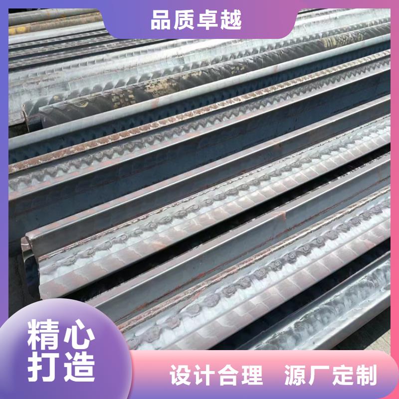 【球墨铸铁型材】球墨铸铁井盖交货准时