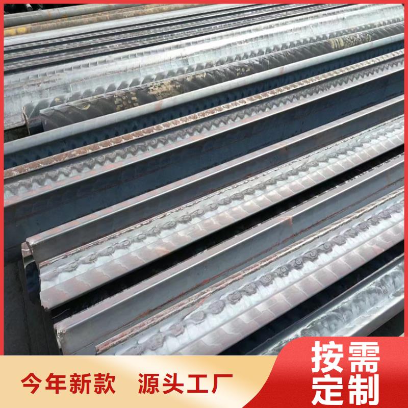 球墨鑄鐵型材灰口球墨鑄鐵管24小時(shí)下單發(fā)貨