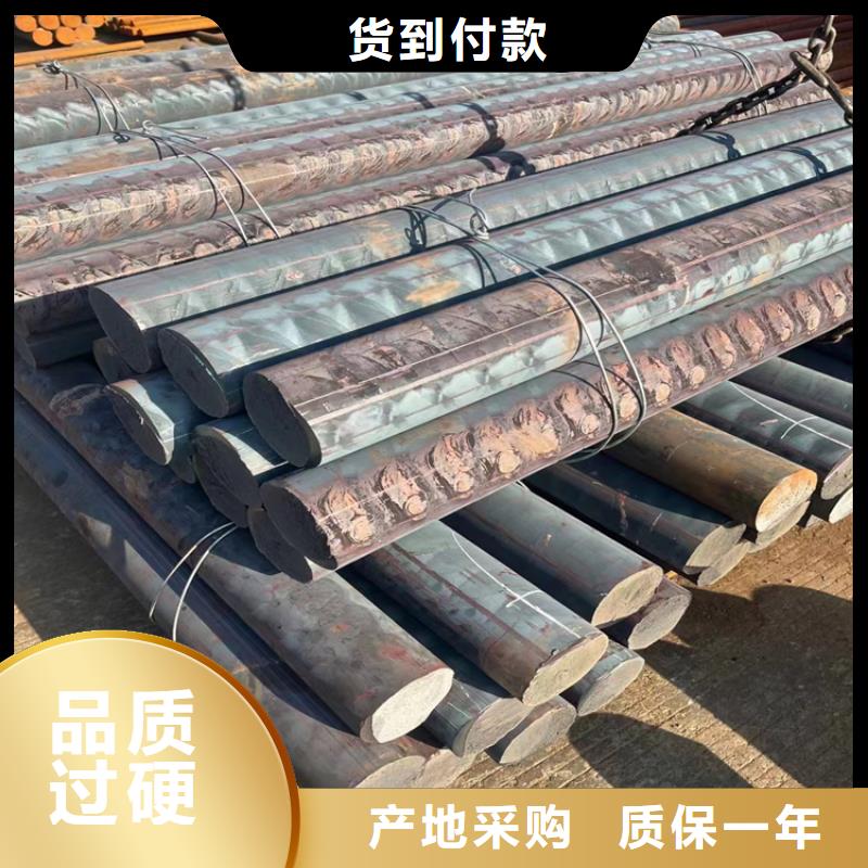 球墨铸铁型材 球墨铸铁井盖严选材质