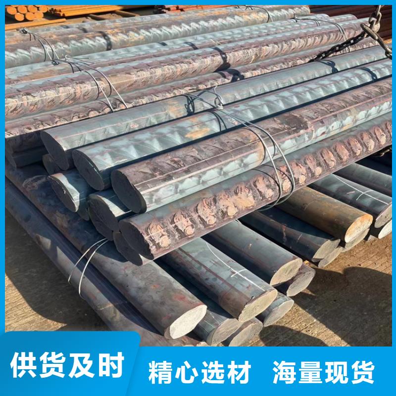 球墨铸铁型材_球墨铸铁井盖快捷的物流配送