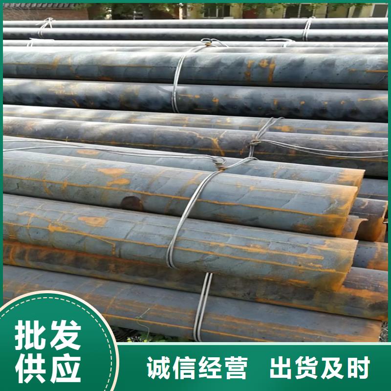 球墨鑄鐵型材_球墨鑄鐵井蓋廠家直發(fā)