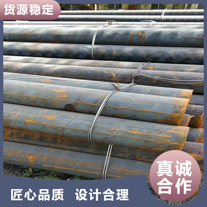 【球墨鑄鐵型材】DN450球墨鑄鐵管實(shí)力優(yōu)品