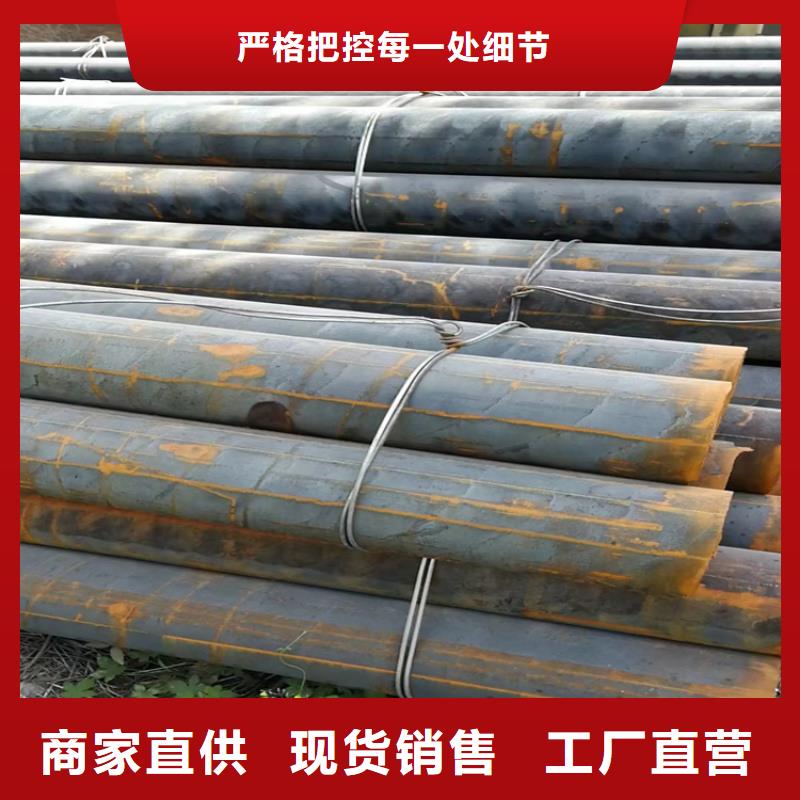球墨铸铁型材排污球墨铸铁管销售的是诚信