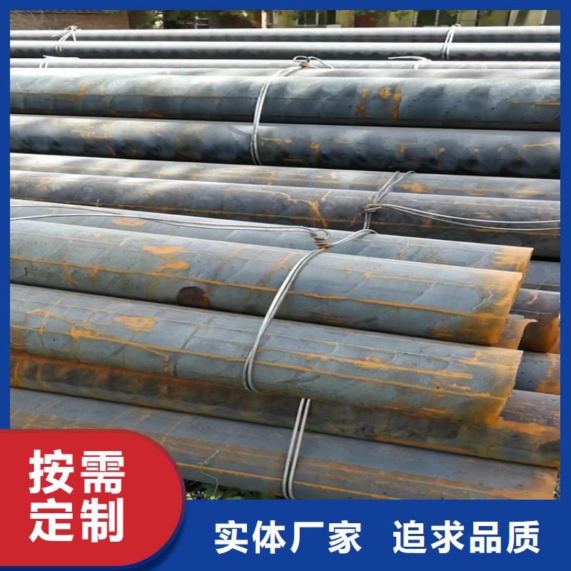 球墨鑄鐵型材,K9球墨鑄鐵管低價貨源