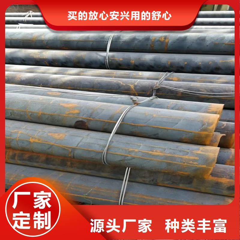 球墨铸铁型材国标球墨铸铁排水管助您降低采购成本