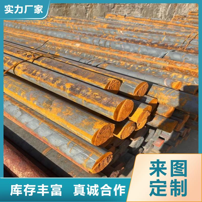球墨鑄鐵型材給水球墨鑄鐵管好貨有保障