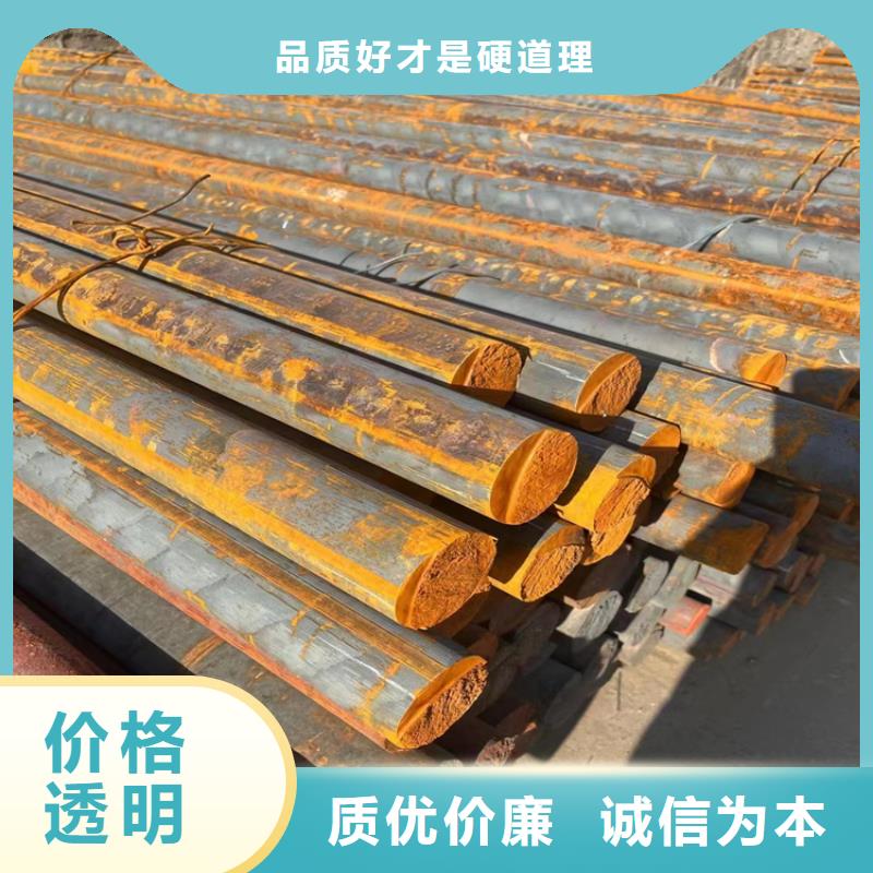 球墨鑄鐵型材,K9球墨鑄鐵管低價貨源