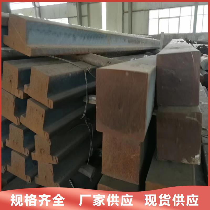 球墨鑄鐵型材給水球墨鑄鐵管好貨有保障