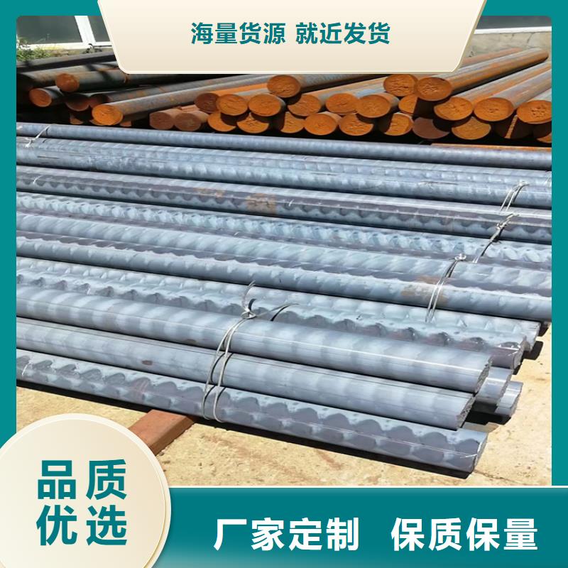 球墨铸铁型材防沉降球墨铸铁井盖高性价比