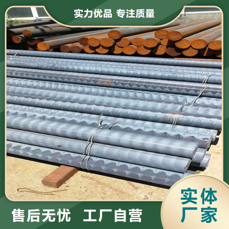 球墨鑄鐵型材N200球墨鑄鐵管海量庫存