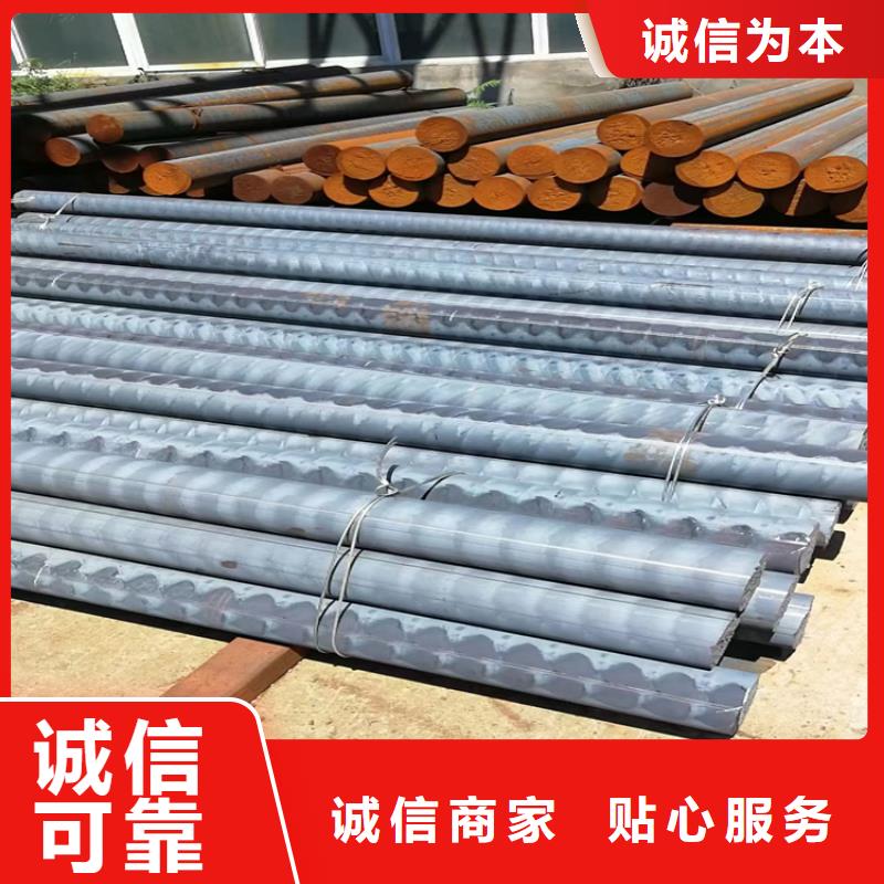 球墨鑄鐵型材球磨多年行業(yè)積累