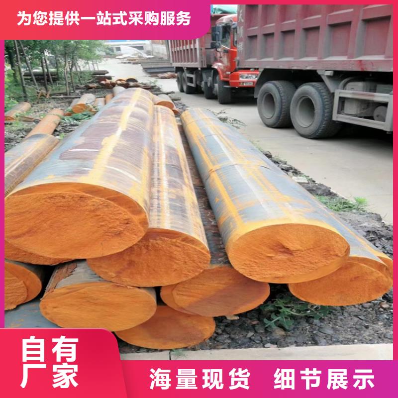 球墨鑄鐵型材dn500球墨鑄鐵管廠家直銷直供