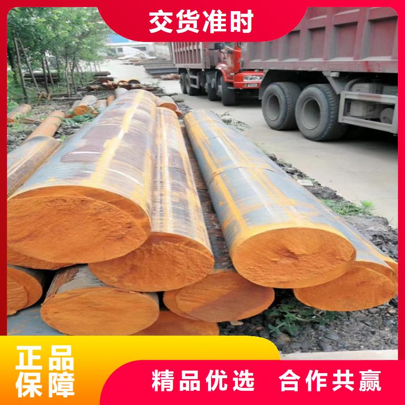 球墨鑄鐵型材排污球墨鑄鐵管專業(yè)信賴廠家