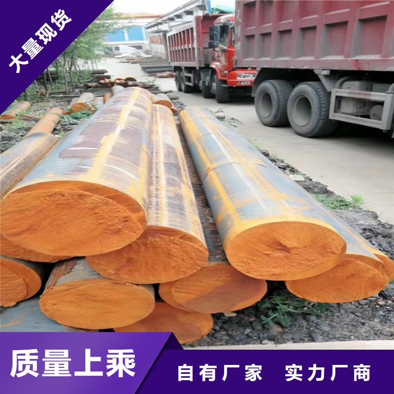 球墨鑄鐵型材 K9球墨鑄鐵管安裝簡(jiǎn)單