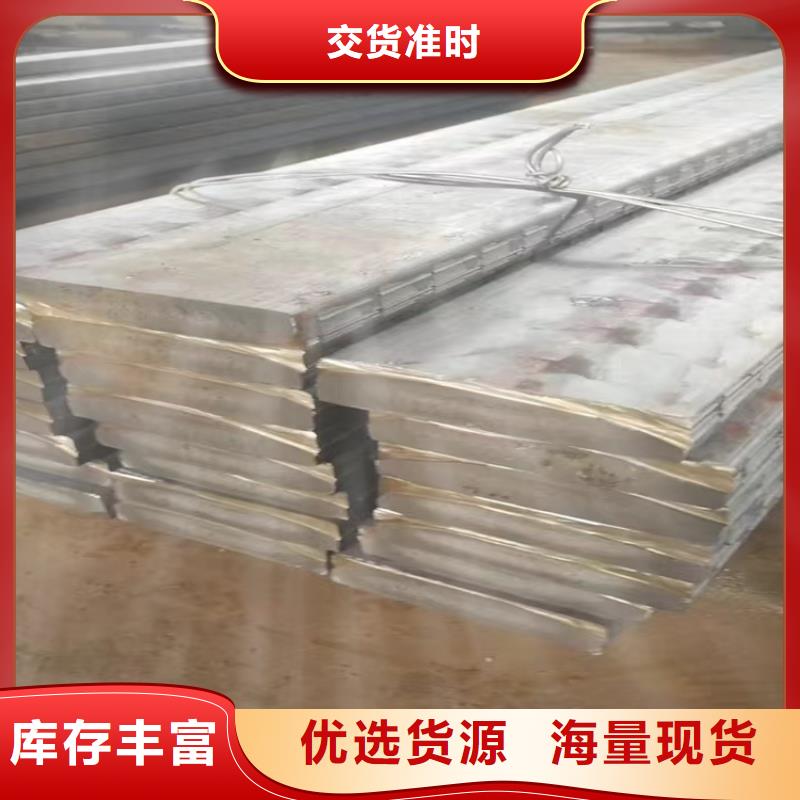 球墨鑄鐵型材,承插式離心球墨鑄鐵給水管 高品質(zhì)現(xiàn)貨銷售