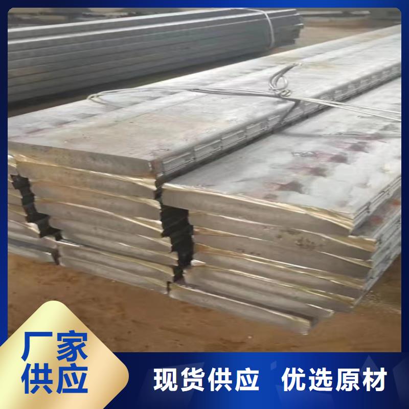 球墨鑄鐵型材_dn200球墨鑄鐵管滿足多種行業(yè)需求