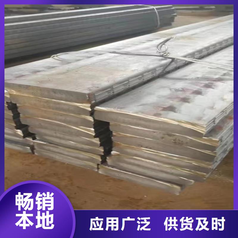 球墨铸铁型材,DN500球墨铸铁管当地货源