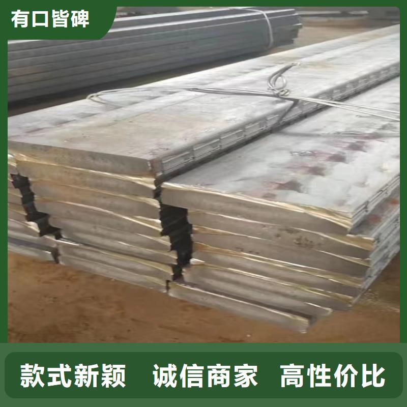 球墨铸铁型材给水球墨铸铁管好货有保障