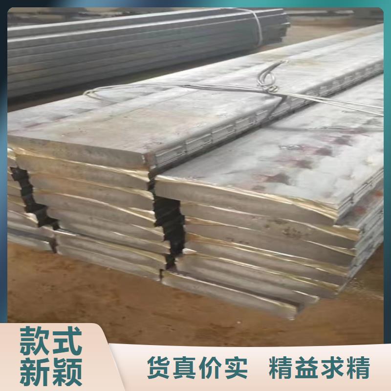 球墨鑄鐵型材承插式球墨鑄鐵管品質保障售后無憂