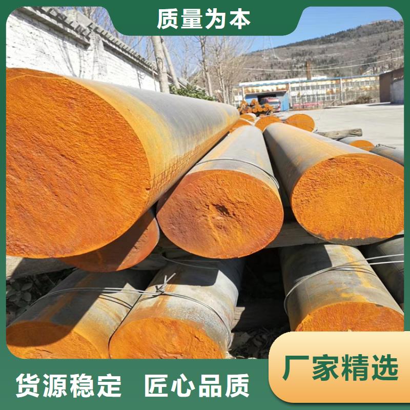 球墨铸铁型材小口径球墨铸铁管详细参数