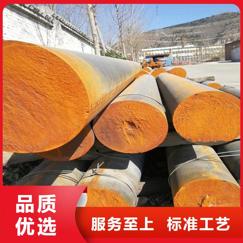 球墨鑄鐵型材承插式球墨鑄鐵管品質(zhì)保障售后無(wú)憂(yōu)