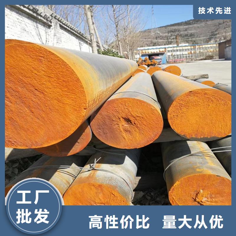 球墨铸铁型材,国标球墨铸铁排水管品牌企业