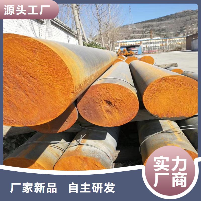 球墨铸铁型材k7k9球墨铸铁管快速报价