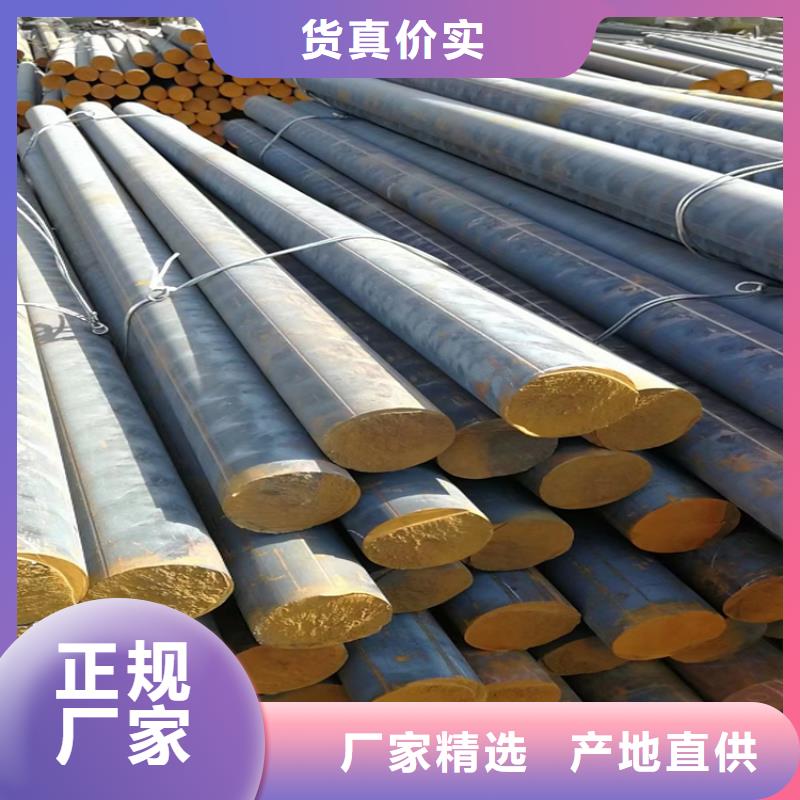 球墨鑄鐵型材_dn200球墨鑄鐵管滿足多種行業(yè)需求