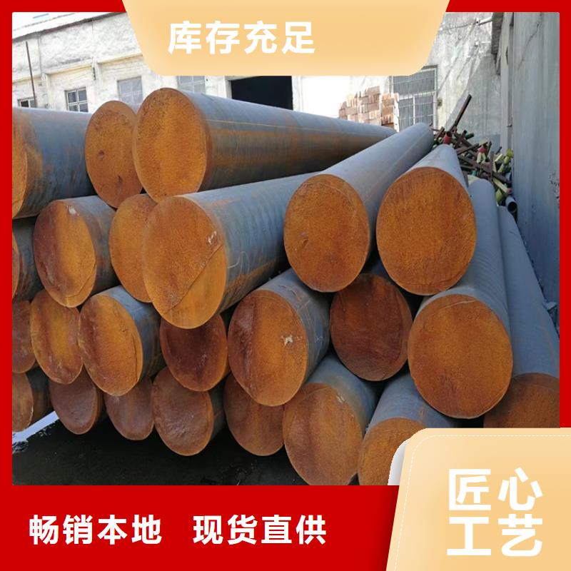 球墨鑄鐵型材_防沉降球墨鑄鐵井蓋細(xì)節(jié)決定成敗