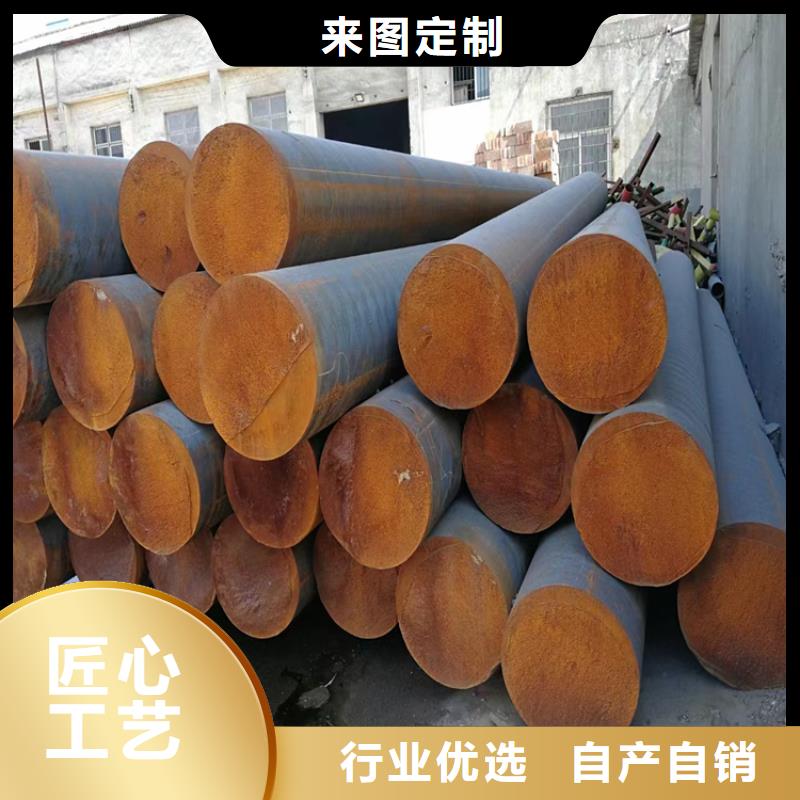 球墨鑄鐵型材N200球墨鑄鐵管海量庫存