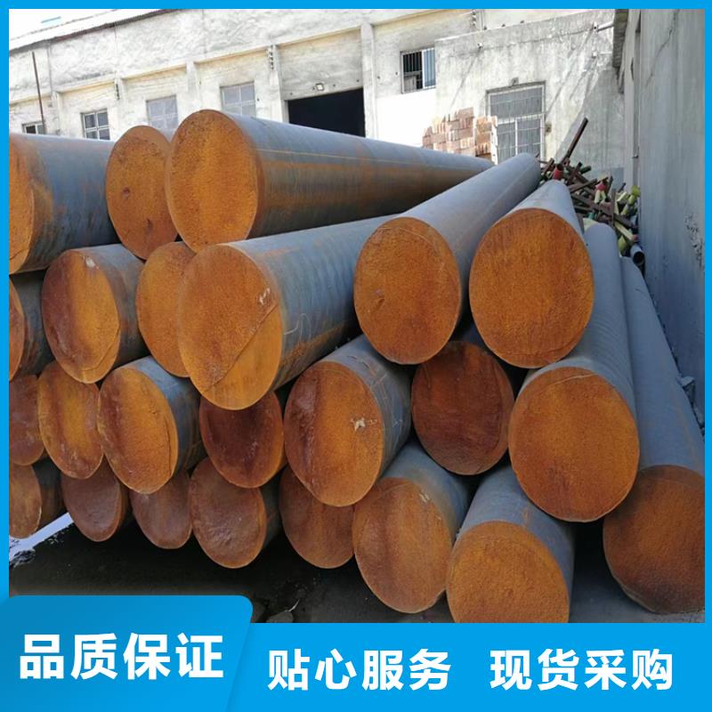 球墨铸铁型材DN150球墨铸铁管厂诚信经营