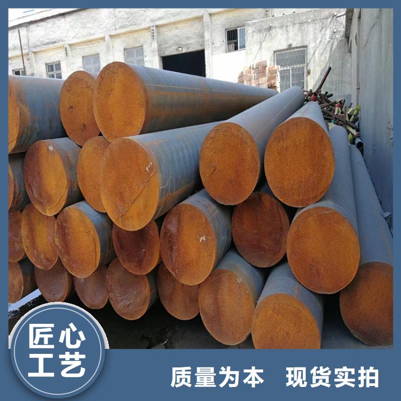 球墨铸铁型材_球墨铸铁井盖快捷的物流配送