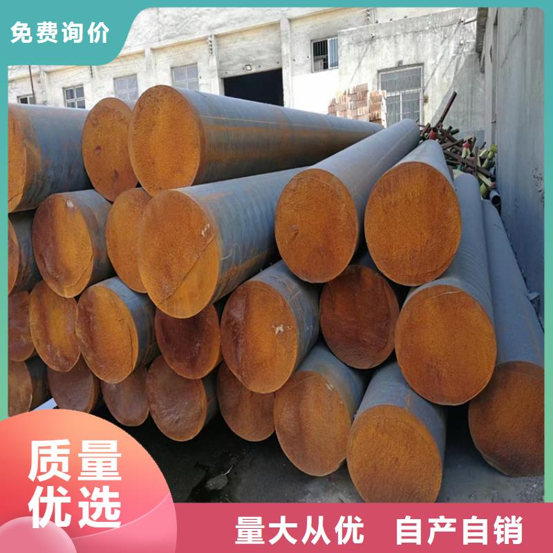 球墨铸铁型材_球墨铸铁井盖快捷的物流配送