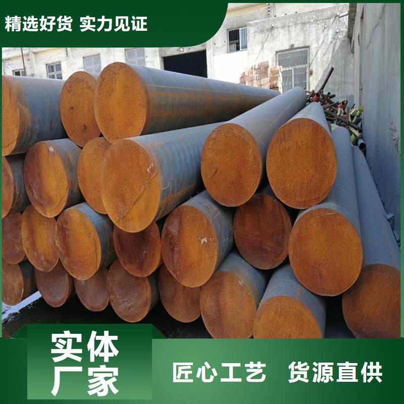 球墨鑄鐵型材排污球墨鑄鐵管銷售的是誠信